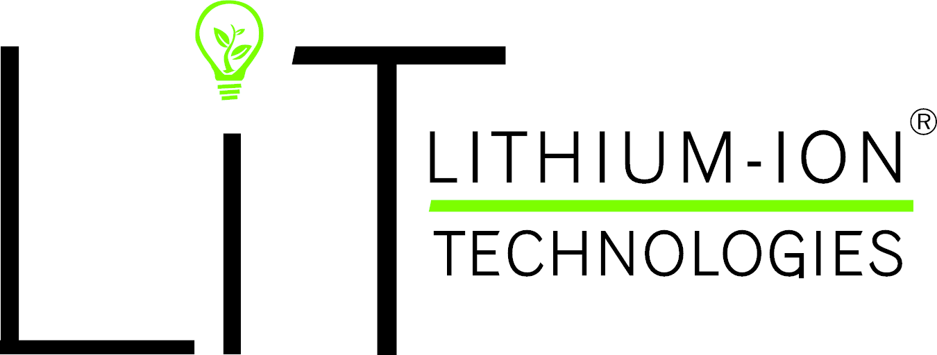 Lithium-ion Technologies